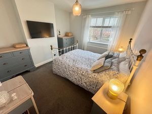 Photo 10- click for photo gallery